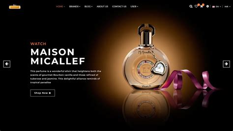 best fake perfume website|inspired by fragrances website.